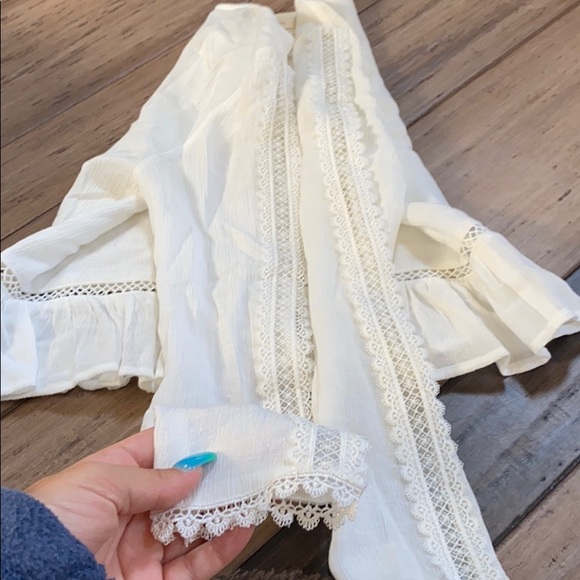 Shirt - Picture 4 of 4